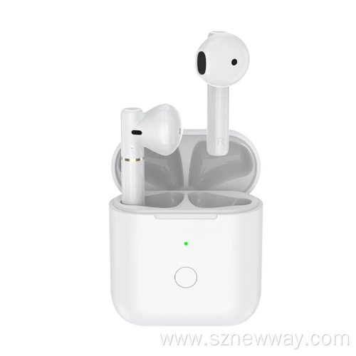 QCY T8 TWS Earphone Noise Reduction Wireless Earbuds